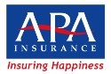 APA Insurance