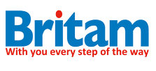 Britam