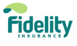 Fideliy