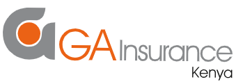 GA Insurance