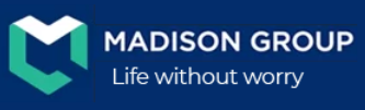 Maddison Insurance